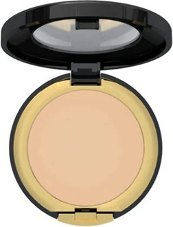 Namlovchi tekislovchi krema Etre Belle Hydra Concealer