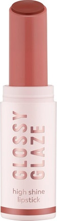 Губная помада Essence Glossy Glaze