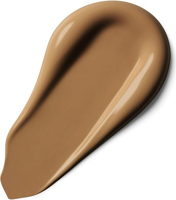 Serum By Terry Hyaluronic Serum Concealer Radiant & Hydrating Skincare-Infused