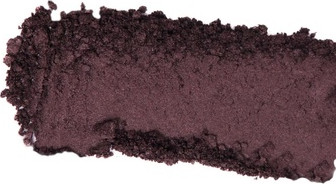 Eyeshadow T. Leclerc Shimmering Intense Long-Lasting