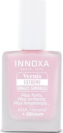 Innoxa Nagellack