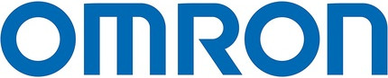 Сменные электроды Omron