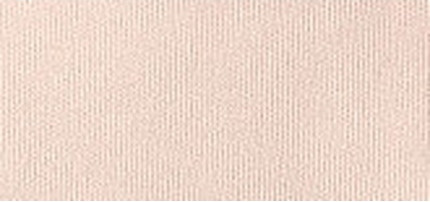 Highlighter Dr Hauschka Illuminating