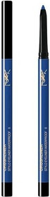 Eyeliner Yves Saint Laurent