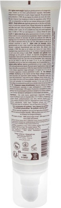 Mineral Face Sun Protective Fluid SPF 50 Phyt's Organic Fragrance-Free