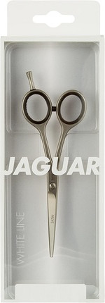 Парикмахерские ножницы Jaguar Satin Range