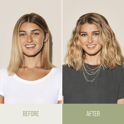 Styling Puder KMS Addvolume