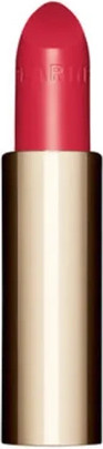 Lipstick Refill Clarins