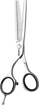 Haarschere Jaguar Diamond CC 39 Links Modellierschere