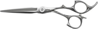 Hair Scissors E-Kwip