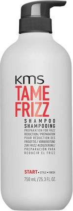 Шампунь KMS TAMEFRIZZ
