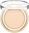 Eyeshadow Clarins