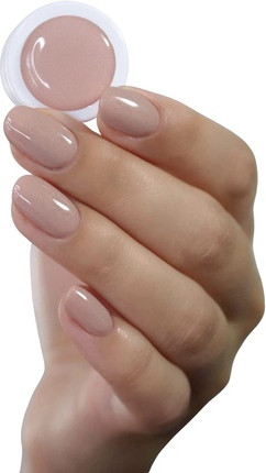 Nail Polish Alessandro Enriquez