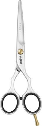 Jaguar Pre Style Ergo P 5 82650