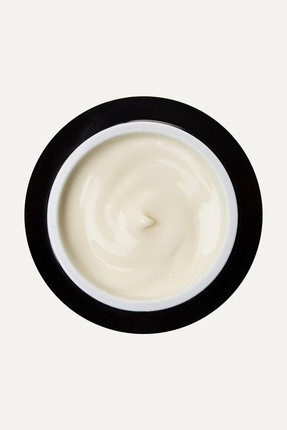 Eye Cream Bynacht Luminary Genius