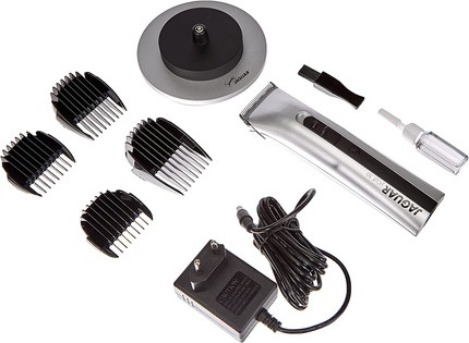 Haarschneider Jaguar J-Cut 50 Professional