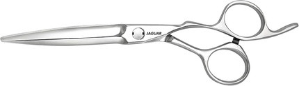 Haarschere Jaguar Gold Line
