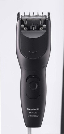 Haarschneider Panasonic