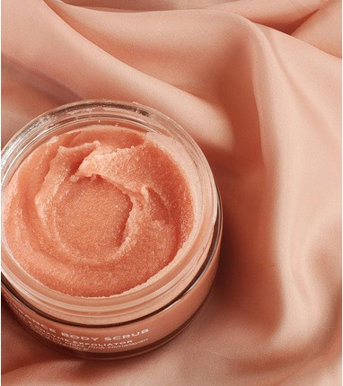Скраб для тела Oskia Renaissance Body Scrub