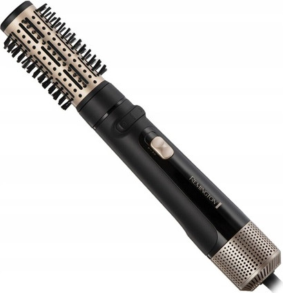 Remington Rotierender Lockenstab