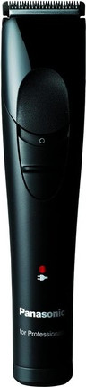 Haarschneider Panasonic Professional ER-GP21