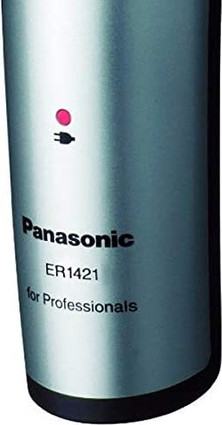 Hair Clipper Panasonic Professional