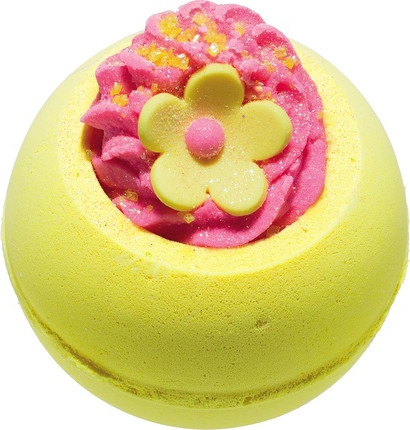 Dusch- & Badeset Bomb Cosmetics Ripe For Relaxation