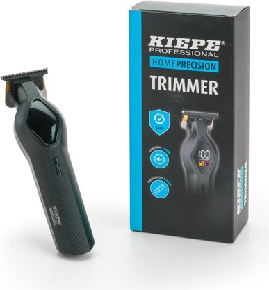 Haarschneider Kiehl's Home Precision Twide