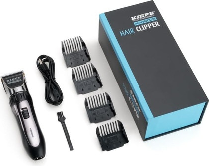 Haarschneider Kiehl's