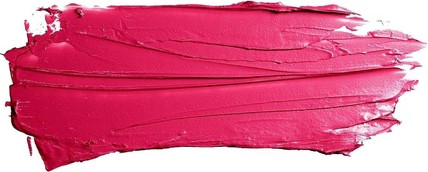 Lipstick Refill System Diego Dalla Palma Blossom