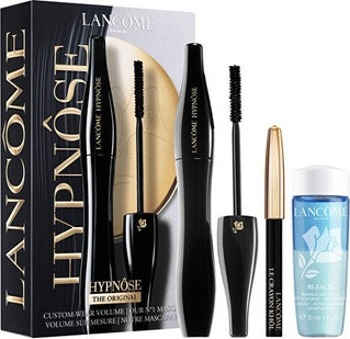Mascara Lancome Hypnose Set