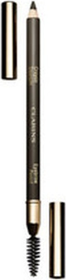 Eyebrow Pencil Clarins