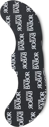 Eye Patches Doctor BABOR Retinol Anti-Aging Dark Circles Firm Eye Area Medical Anti-Wrinkle Babor