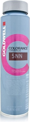 Hair Dye Goldwell Colorance