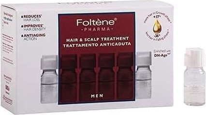 Scalp Treatment Foltene