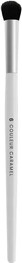 Applicator Brush Pencil Couleur Caramel