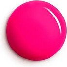 Lip Comfort Oil Power Of Colours Clarins