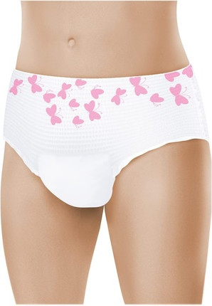 Трусики Molicare MoliCare Premium Lady