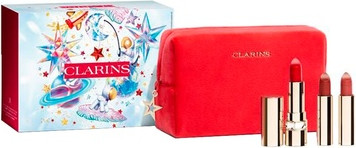 Lipstick Gift Set Clarins