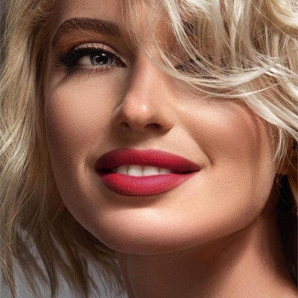 Lipstick T.Leclerc Satin Lipstick
