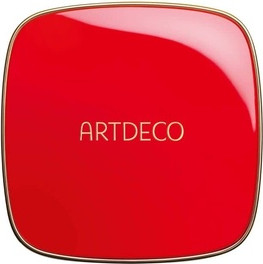 Пудра для фиксации макияжа Artdeco Transparent Makeup Fixing Powder