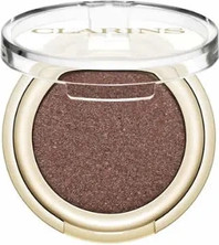 Тени для век Clarins