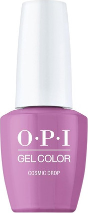 Gel Polish OPI Gelcolor