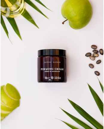 Крем для укладки Daimon Barber Forming Cream