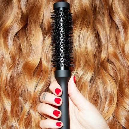 GHD Ceramic Vented Radial Soch Dastasi