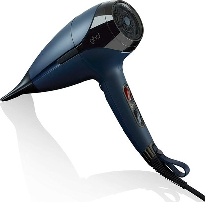 GHD Helios Haartrockner