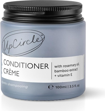 Conditioner Upcircle mit Rosmarinöl und Vitamin E