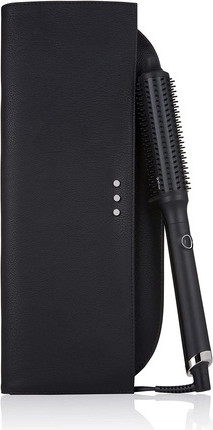 Styling Tool Set GHD Rise Limited Edition Gift Set