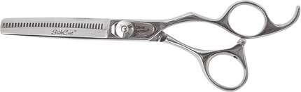 Thinning Scissors Olivia Garden Silkcut