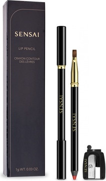 Lippen-Konturenstift Sensai